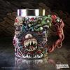 Dungeons & Dragons Beholder Tankard 17cm Gaming Top 200