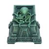 Crypt of Cthulhu Box (JR) 13cm Horror NEMESIS NOW | EASTER SALE