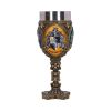 Harry Potter Four House Collectible Goblet 19.7cm Fantasy Top 200