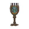 Harry Potter Four House Collectible Goblet 19.7cm Fantasy Top 200