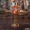 Harry Potter Four House Collectible Goblet 19.7cm Fantasy Top 200