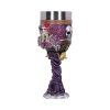 World of Warcraft Sylvanas Goblet 19.5cm Gaming Licensed Gaming