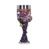 World of Warcraft Sylvanas Goblet 19.5cm Gaming Licensed Gaming