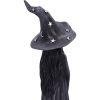 Little Souls - Glimmer 12.3cm Witches Top 200 None Licensed