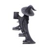Little Souls - Luna 15cm Witches Top 200 None Licensed