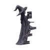 Little Souls - Luna 15cm Witches Top 200 None Licensed