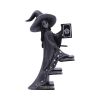 Little Souls - Luna 15cm Witches Top 200 None Licensed