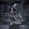 Little Souls - Beam 12.7cm Witches Top 200 None Licensed