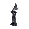 Little Souls - Twinkle 18cm Witches NEMESIS NOW | EASTER SALE
