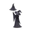 Little Souls - Twinkle 18cm Witches NEMESIS NOW | EASTER SALE