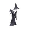 Little Souls - Twinkle 18cm Witches NEMESIS NOW | EASTER SALE