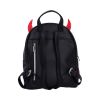 ACDC Backpack 31cm Band Licenses Gifts Under £100
