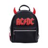 ACDC Backpack 31cm Band Licenses Gifts Under £100