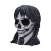 Dark Glare 16cm Skulls Top 200 None Licensed