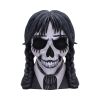 Dark Glare 16cm Skulls Top 200 None Licensed