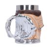 Terminator T-1000 Tankard 18.5cm Sci-Fi Top 200