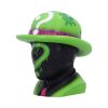 DC Riddler Box 14.5cm Comic Characters NEMESIS NOW | EASTER SALE