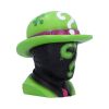 DC Riddler Box 14.5cm Comic Characters NEMESIS NOW | EASTER SALE