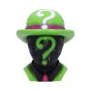 DC Riddler Box 14.5cm Comic Characters NEMESIS NOW | EASTER SALE