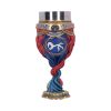 Lord of the Rings War of the Rohirrim Hèra Collectible Goblet 19.5cm Fantasy Sale Items