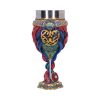 Lord of the Rings War of the Rohirrim Hèra Collectible Goblet 19.5cm Fantasy Sale Items
