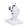 Stormtrooper Pooper Trooper 14cm Sci-Fi Stock Arrivals