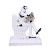 Stormtrooper Pooper Trooper 14cm Sci-Fi Stock Arrivals