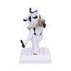 Stormtrooper Pooper Trooper 14cm Sci-Fi Stock Arrivals