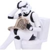 Stormtrooper Pooper Trooper 14cm Sci-Fi Stock Arrivals