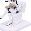 Stormtrooper Pooper Trooper 14cm Sci-Fi Stock Arrivals