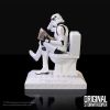 Stormtrooper Pooper Trooper 14cm Sci-Fi Stock Arrivals