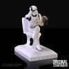 Stormtrooper Pooper Trooper 14cm Sci-Fi Stock Arrivals