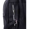 Spirit Board Backpack 28cm Witchcraft & Wiccan Top 200 None Licensed