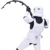 Stormtrooper What a Catch 16.5cm Sci-Fi Top 200