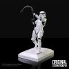 Stormtrooper What a Catch 16.5cm Sci-Fi Top 200