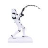 Stormtrooper What a Catch 16.5cm Sci-Fi Top 200