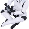 Stormtrooper Game On! 9.5cm Sci-Fi Top 200