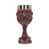 Diablo® IV Mephisto Goblet 19.5cm Gaming Licensed Gaming