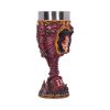 Diablo® IV Mephisto Goblet 19.5cm Gaming Licensed Gaming