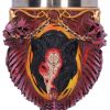 Diablo® IV Mephisto Goblet 19.5cm Gaming Licensed Gaming