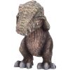 Three Wise Tyrannosaurus Rex 9.3cm Dinosaurs Top 200 None Licensed