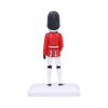 Stormtrooper Royal Guard 19.5cm Sci-Fi Stock Release Spring 2025