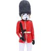 Stormtrooper Royal Guard 19.5cm Sci-Fi Stock Release Spring 2025