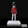 Stormtrooper Royal Guard 19.5cm Sci-Fi Stock Release Spring 2025