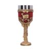 Harry Potter Dobby Collectible Goblet 19.5cm Fantasy NEMESIS NOW | EASTER SALE