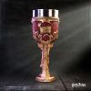 Harry Potter Dobby Collectible Goblet 19.5cm Fantasy NEMESIS NOW | EASTER SALE