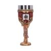 Harry Potter Dobby Collectible Goblet 19.5cm Fantasy NEMESIS NOW | EASTER SALE