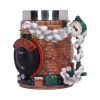 Harry Potter Platform 9 3/4 Collectible Tankard 16cm Fantasy Stock Release Spring 2025