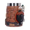 Harry Potter Platform 9 3/4 Collectible Tankard 16cm Fantasy Stock Release Spring 2025