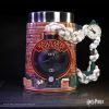 Harry Potter Platform 9 3/4 Collectible Tankard 16cm Fantasy Stock Release Spring 2025